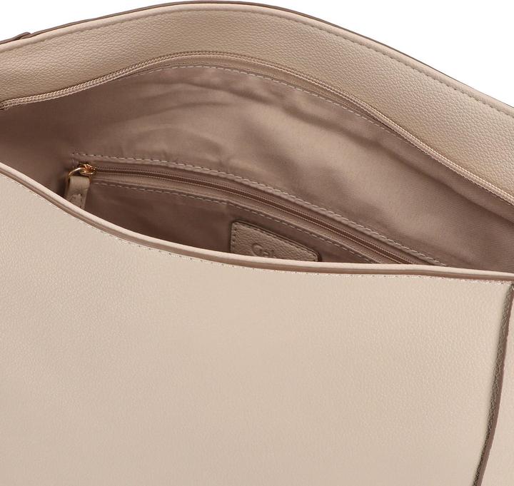 Produktbild Gabor Brianne Schultertasche 40 cm
