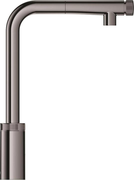 Produktbild Grohe Minta SmartControl Spültischbatterie mit SmartControl