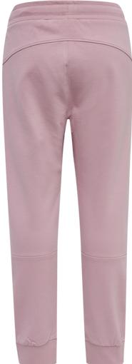 Produktbild hummel Proud Pants (116)