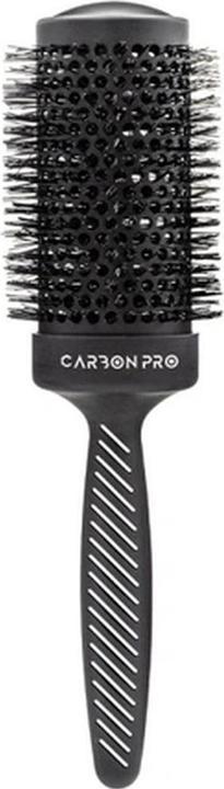 Produktbild XanitaliaPro Xanitalia Pro Xan Pro Carbon-Pro Brush 53mm