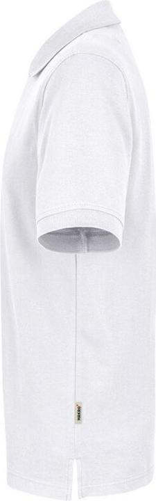 Image du produit Hakro Top polo (3XL)