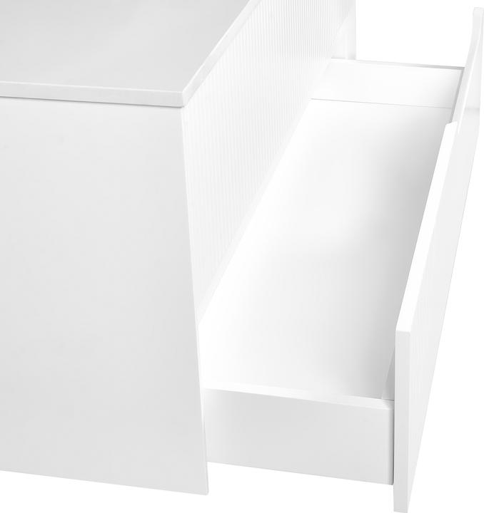 Actual product image Beliani Quintela