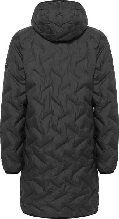 Produktbild Witeblaze KRONA Ladies jacket dunkelgrau L (L)