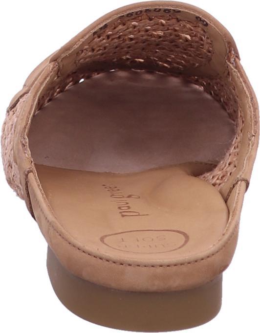 Produktbild Paul Green 6207-009 (40)