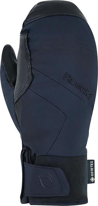 Actual product image Roeckl Sahoro GTX (10.5)