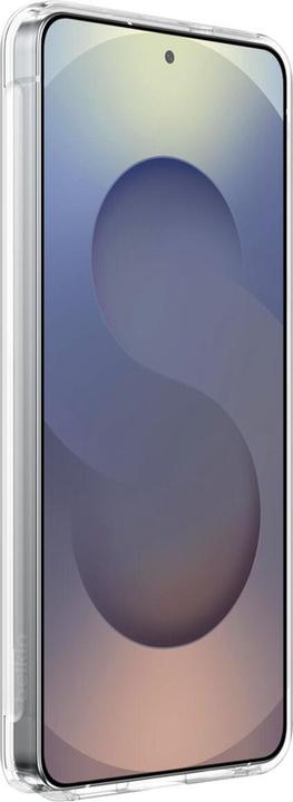 Actual product image Belkin MSB014hqCL (Samsung Galaxy S26 Ultra)