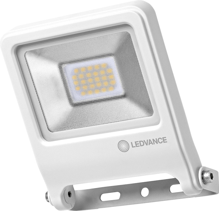 Actual product image Ledvance Endura Flood (1500 lm, IP65)