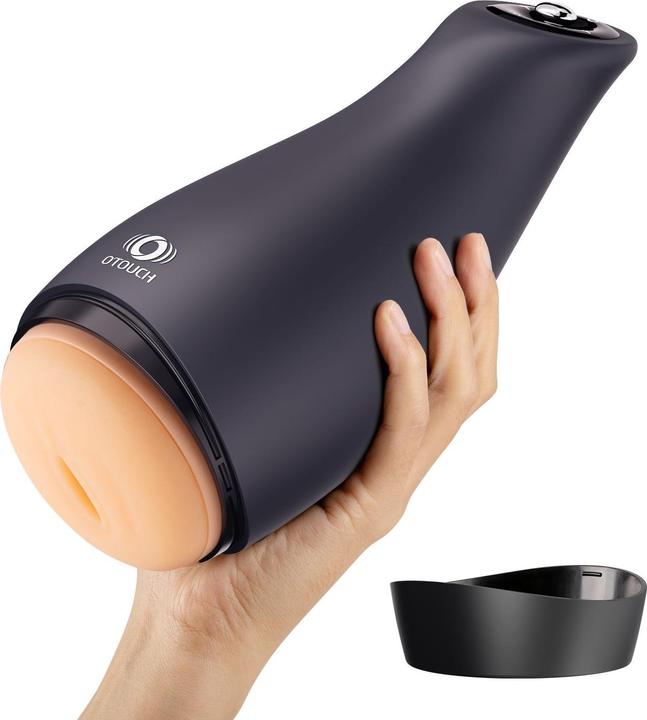 Image du produit Otouch Airturn3