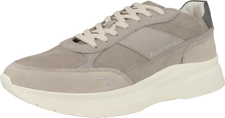 Immagine prodotto Filling Pieces Jet Runner Nubuck - 67127 (41)