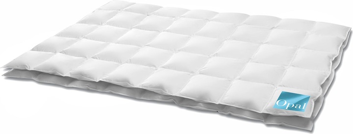 Produktbild Hanskruchen Opal (360 g, 200 x 200 cm)