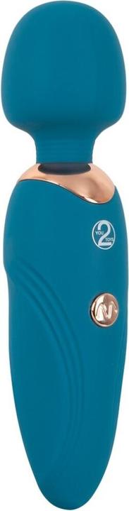 Produktbild You2Toys Petite Wand