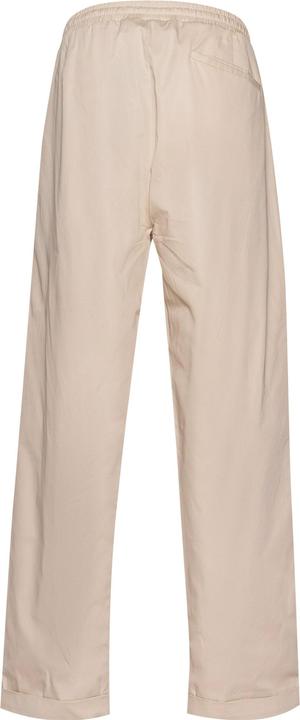Actual product image DEF SLIM Chinopant - 134583 (S)
