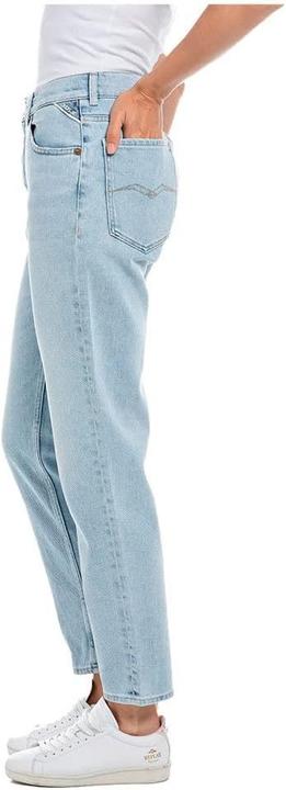 Immagine prodotto Replay Jeans Kiley (W31/L32)