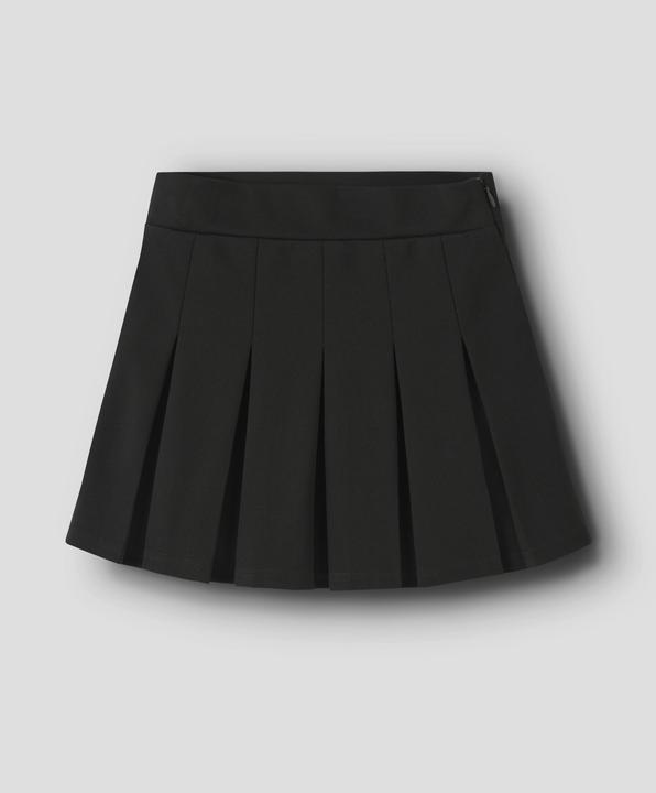 Produktbild Name it Falten Rock (152)