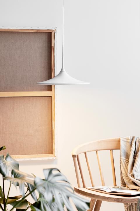 Produktbild Nordlux Skip (1230 lm)