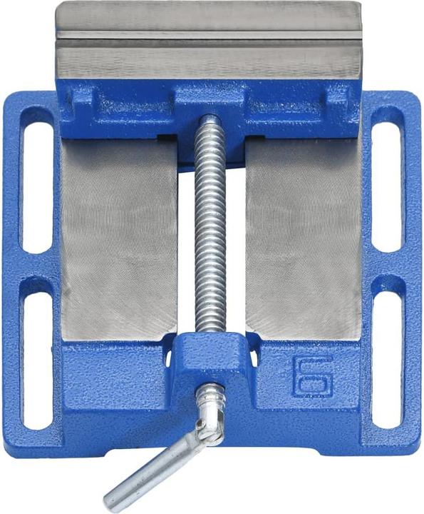 Image du produit vidaXL Melicent (147 mm)
