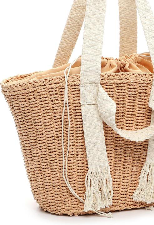 Produktbild Suri Frey Shopper SFY Jemmy (21.34 l)