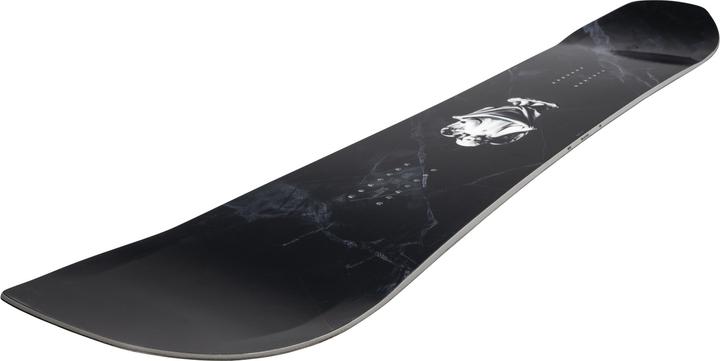 Actual product image Yes Cream Halldor 3D (150)