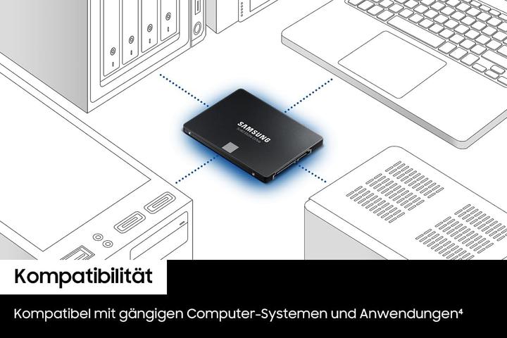 Productafbeelding