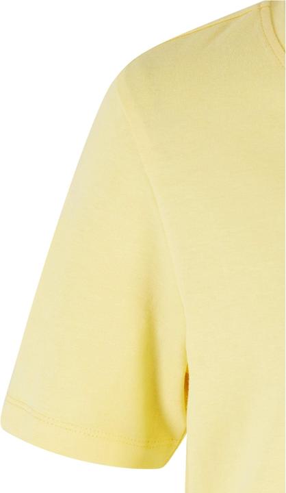 Image du produit Urban Classics Robe de fille Valance Tee - 17212 (122, 128)