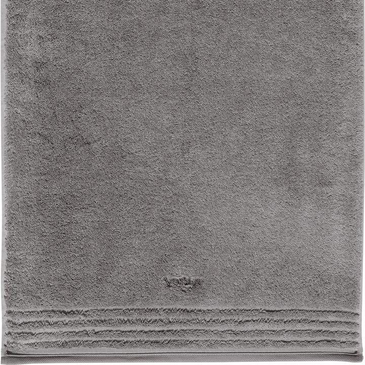 Produktbild Vossen Vienna Style (60 x 110 cm)