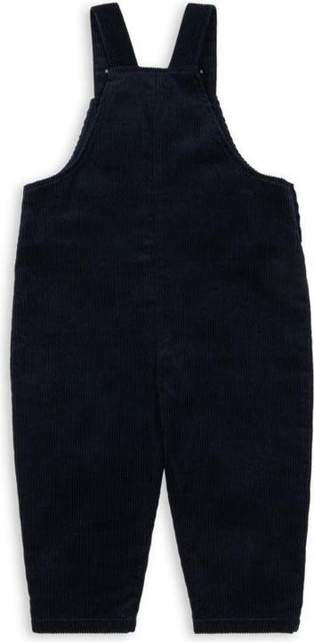 Produktbild Konges Slojd Sully Latzhose Eclipse (74)