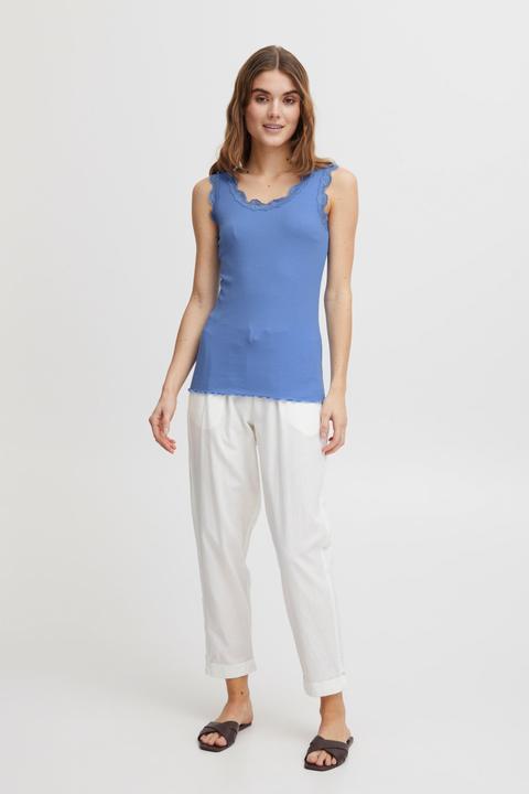 Actual product image Fransa FRHIZAMOND 1 20607460 (M)