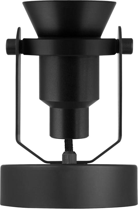 Produktbild Osram 1906 Decospot (350 lm, GU10)