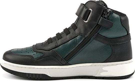 Produktbild Nero Giardini Pesaro (33)