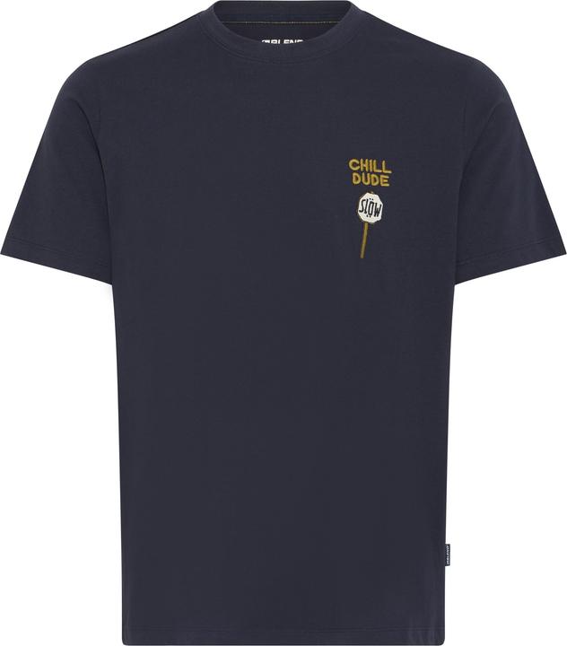 Produktbild Blend Kameron Funny (S)