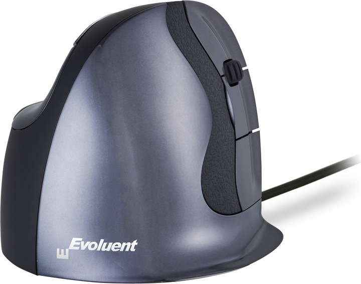 Image du produit Evoluent Vmds (Filaire)
