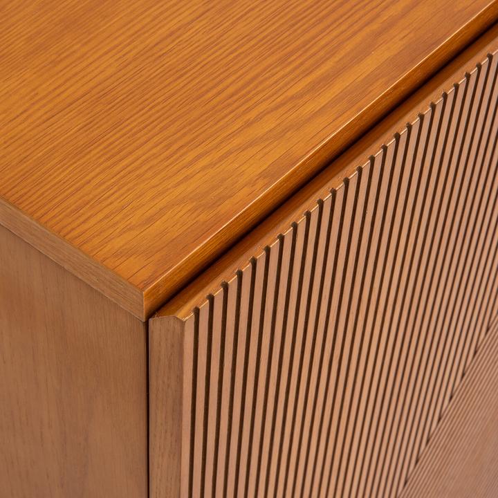 Image du produit La Redoute Interieurs Lodge (90 x 47 x 98 cm)