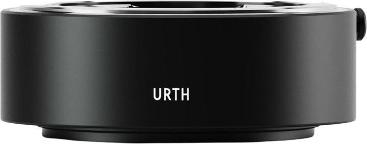 Produktbild Urth Lens Mount Adapter: Compatible with Konica AR Lens to Leica L Camera Body