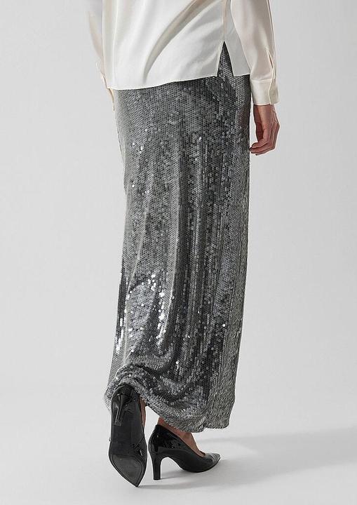 Produktbild Oh April Maxirock NIKA (L)