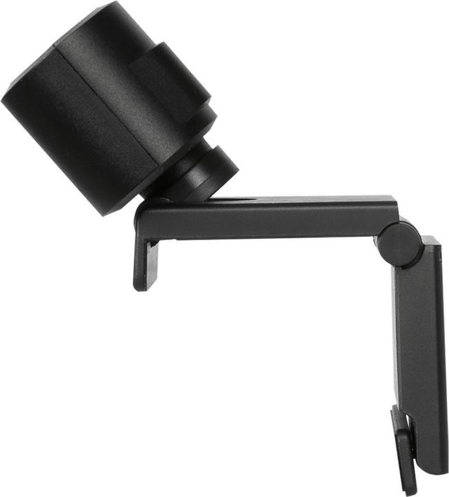 Produktbild Targus Webcam (2 Mpx)