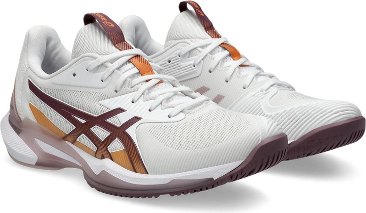 Immagine prodotto ASICS Performance Solution Speed FF 3 Allcourt scarpa da tennis donna (42)