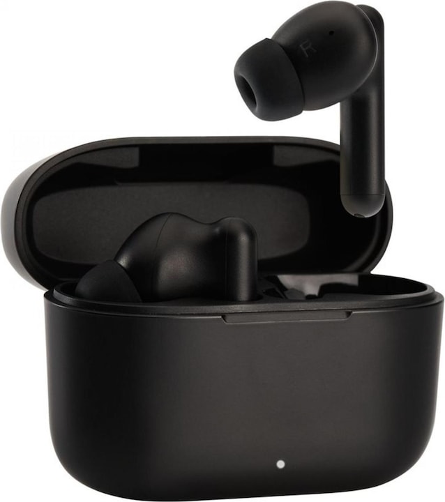 Actual product image Panasonic RZB110WDEK (No noise cancelling, 6 h, Wireless)