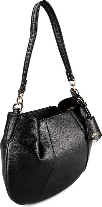 Immagine prodotto Liu Jo Trepida Schultertasche S 27 cm