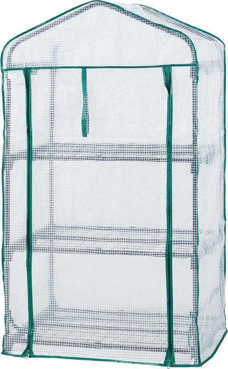 Actual product image En.Casa Chaam