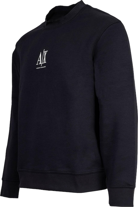 Produktbild Armani Exchange FELPA - (S)