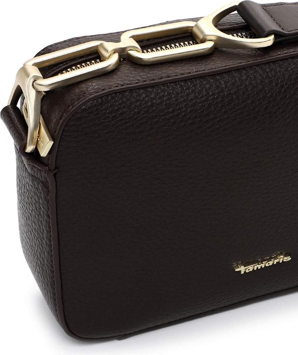 Actual product image Tamaris Umhängetasche TAS Ghalia