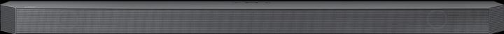 Produktbild Samsung HW-Q800B (360 W, 5.1.2 Kanal)