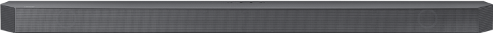 Produktbild Samsung HW-Q800B (360 W, 5.1.2 Kanal)
