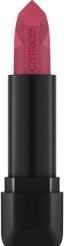 Produktbild Catrice Scandalous Matte Lipstick (Pink)