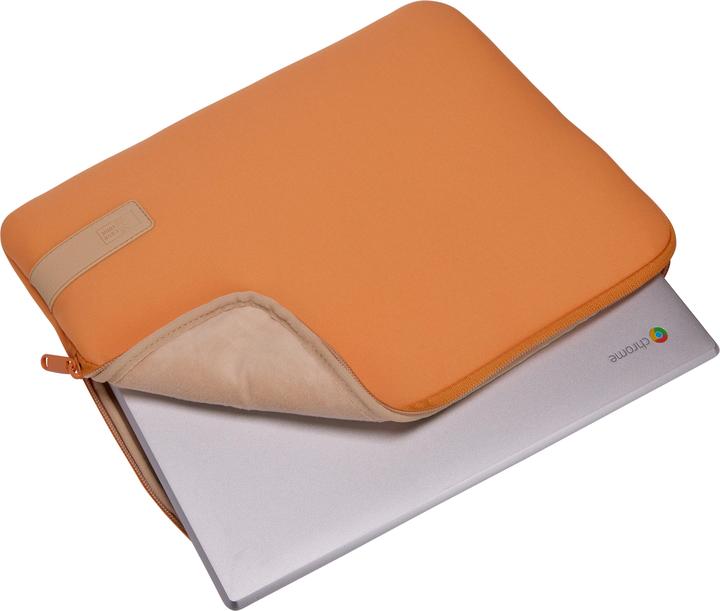 Produktbild Caselogic Campus Query Backpack 29L (13.30", Universal)