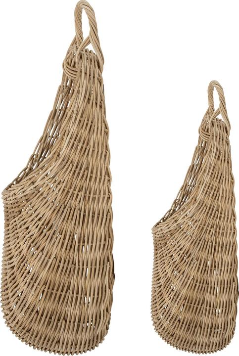 Produktbild Bloomingville Chloe (1 x)