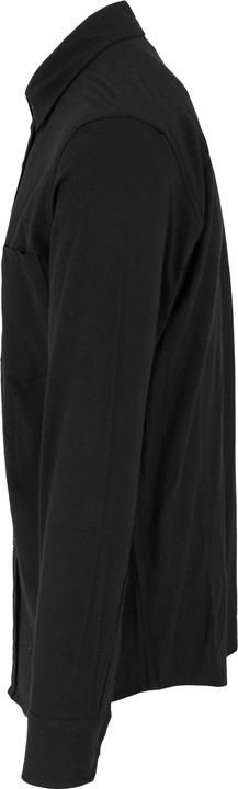 Immagine prodotto Urban Classics - Camicia di flanella a quadri (XXL)