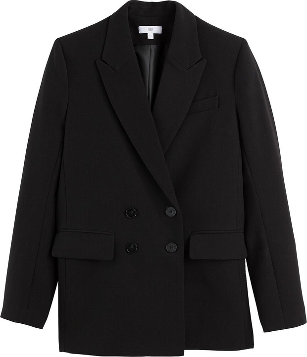 Produktbild La Redoute Collections Blazer (48)