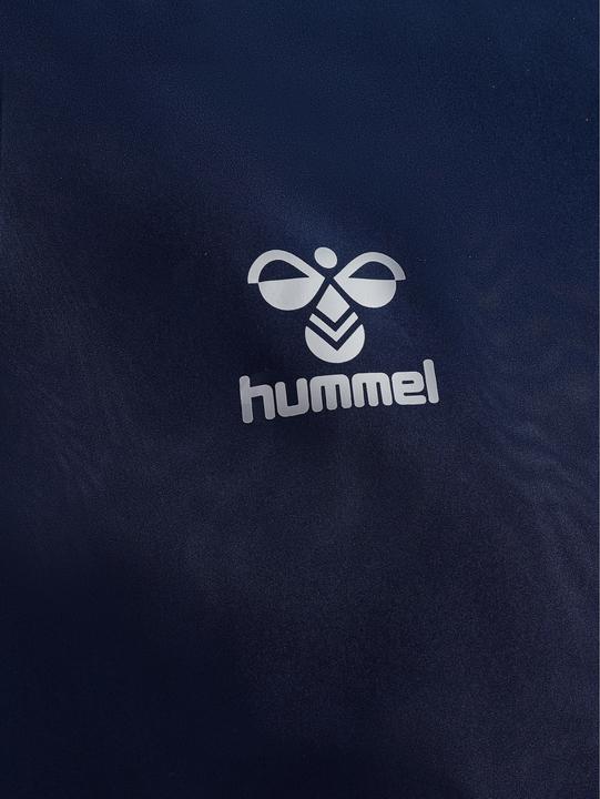 Actual product image hummel Hmlessential Aw Jacket (M)