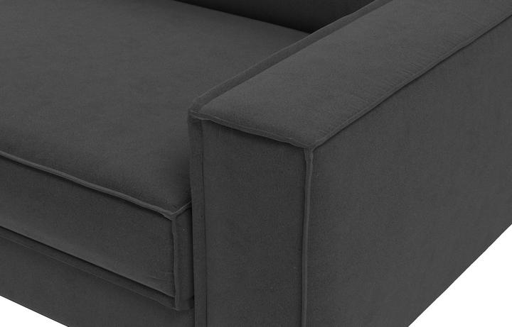 Produktbild Atelier del Sofa Sparrow 1-Seat Sofa